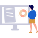 پیش‌نمایش فایل lady-is-looking-at-the-file-managing-10596161 از پک مدیریت فایل