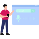 پیش‌نمایش فایل boy-is-doing-podcast-recording-10752435 از پک شخصیت‌های شغلی