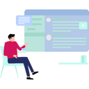 پیش‌نمایش فایل boy-is-doing-programming-10752468 از پک شخصیت‌های شغلی