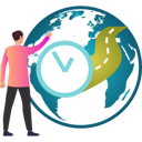 پیش‌نمایش فایل boy-pointing-at-different-time-zone-globally-10736994 از پک اقتصاد جهانی