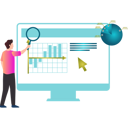 پیش‌نمایش فایل boy-searching-for-graph-online-10736959 از پک اقتصاد جهانی