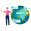 پیش‌نمایش فایل boy-telling-about-global-location-10737045 از پک اقتصاد جهانی