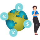 پیش‌نمایش فایل boy-thinking-about-global-currency-10736964 از پک اقتصاد جهانی