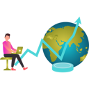 پیش‌نمایش فایل boy-working-on-business-analysis-10737019 از پک اقتصاد جهانی