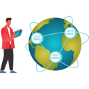 پیش‌نمایش فایل boy-working-on-global-cryptocurrency-10736952 از پک اقتصاد جهانی