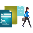 پیش‌نمایش فایل girl-is-walking-with-business-documents-10736998 از پک اقتصاد جهانی