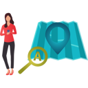 پیش‌نمایش فایل girl-searching-location-on-mobile-10737030 از پک اقتصاد جهانی