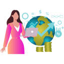 پیش‌نمایش فایل girl-studying-global-financial-graph-on-laptop-10736990 از پک اقتصاد جهانی