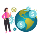پیش‌نمایش فایل girl-talking-about-corporate-social-responsibility-10736966 از پک اقتصاد جهانی