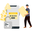 پیش‌نمایش فایل boy-is-holding-the-f-secured-older-10736706 از پک فراموشی رمز عبور