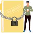 پیش‌نمایش فایل boy-is-saving-the-top-secret-files-10736788 از پک فراموشی رمز عبور
