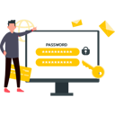 پیش‌نمایش فایل boy-is-unlocking-the-account-10736763 از پک فراموشی رمز عبور