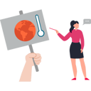 پیش‌نمایش فایل girl-points-to-a-global-temperature-thermometer-10632648 از پک تغییر اقلیم