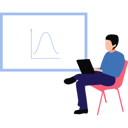 پیش‌نمایش فایل boy-is-learning-through-internet-10773294 از پک دانشگاه
