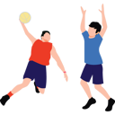پیش‌نمایش فایل boys-are-playing-football-10773254 از پک دانشگاه