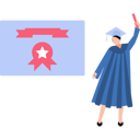 پیش‌نمایش فایل girl-has-completed-her-diploma-degree-10773251 از پک دانشگاه