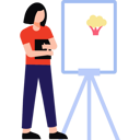 پیش‌نمایش فایل girl-is-giving-presentation-in-classroom-10773269 از پک دانشگاه