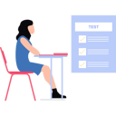 پیش‌نمایش فایل girl-is-sitting-in-the-classroom-for-exam-10773267 از پک دانشگاه
