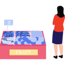 پیش‌نمایش فایل girl-is-standing-in-the-market-10773281 از پک دانشگاه
