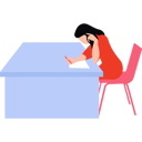 پیش‌نمایش فایل girl-is-writing-exam-paper-10773285 از پک دانشگاه