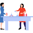 پیش‌نمایش فایل girls-are-doing-experiment-in-lab-10773290 از پک دانشگاه