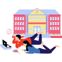 پیش‌نمایش فایل students-are-learning-from-laptop-10773289 از پک دانشگاه