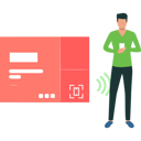 پیش‌نمایش فایل boy-is-making-card-payment-10767348 از پک سفارش آنلاین