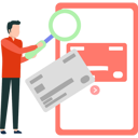 پیش‌نمایش فایل boy-is-searching-for-online-payment-10767353 از پک سفارش آنلاین