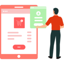 پیش‌نمایش فایل boy-is-using-mobile-for-online-payment-10767349 از پک سفارش آنلاین