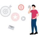 پیش‌نمایش فایل business-is-doing-digital-marketing-10749273 از پک استراتژی‌های بازاریابی