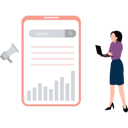 پیش‌نمایش فایل employee-searches-platform-for-social-marketing-10749248 از پک استراتژی‌های بازاریابی