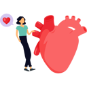 پیش‌نمایش فایل doctor-protects-patients-heart-10748994 از پک روز جهانی قلب