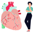 پیش‌نمایش فایل doctor-takes-decision-to-do-heart-surgery-10748971 از پک روز جهانی قلب