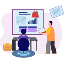 پیش‌نمایش فایل boys-looking-at-business-graph-10772965 از پک کسب و کار کوچک