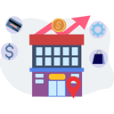 پیش‌نمایش فایل business-analysis-10772910 از پک کسب و کار کوچک