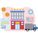 پیش‌نمایش فایل business-of-five-star-hotels-is-increasing-10772958 از پک کسب و کار کوچک