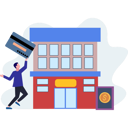 پیش‌نمایش فایل man-investing-money-in-small-business-10772878 از پک کسب و کار کوچک