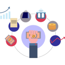 پیش‌نمایش فایل small-business-growing-10772912 از پک کسب و کار کوچک