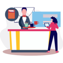 پیش‌نمایش فایل woman-getting-coffee-from-cafe-10772882 از پک کسب و کار کوچک