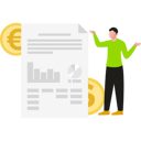 پیش‌نمایش فایل boy-stands-next-to-a-finance-chart-10733992 از پک کارآفرین