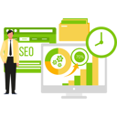 پیش‌نمایش فایل employee-performs-web-configuration-10734070 از پک کارآفرین