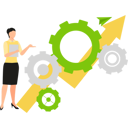 پیش‌نمایش فایل girl-is-explaining-about-website-settings-10734059 از پک کارآفرین