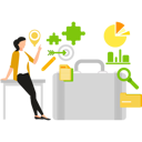 پیش‌نمایش فایل managing-business-10734044 از پک کارآفرین