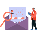 پیش‌نمایش فایل boy-is-canceling-a-candidates-document-10772500 از پک جستجو