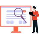 پیش‌نمایش فایل boy-is-searching-on-laptop-10772530 از پک جستجو
