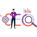 پیش‌نمایش فایل businessman-is-doing-seo-search-10772578 از پک جستجو