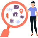 پیش‌نمایش فایل employee-is-doing-business-management-10772582 از پک جستجو