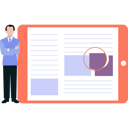 پیش‌نمایش فایل employee-searches-for-data-10772531 از پک جستجو