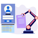 پیش‌نمایش فایل an-account-sign-in-form-is-displayed-10772763 از پک ورود و ثبت‌نام