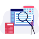 پیش‌نمایش فایل boy-is-searching-for-account-registration-10772635 از پک ورود و ثبت‌نام